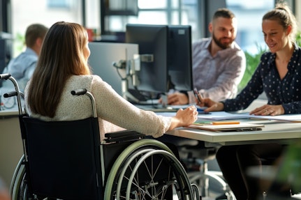 Adobe Stock 1602786683