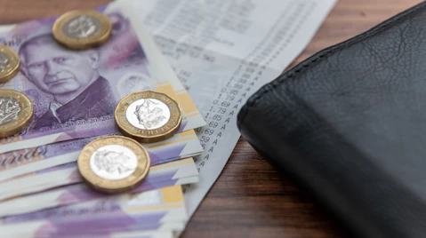 Adobe Stock 1656399432