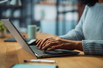 Adobe Stock 428958176