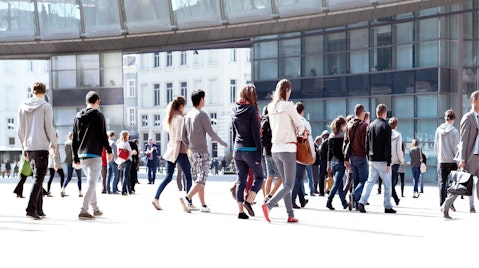 Adobe Stock 46377636