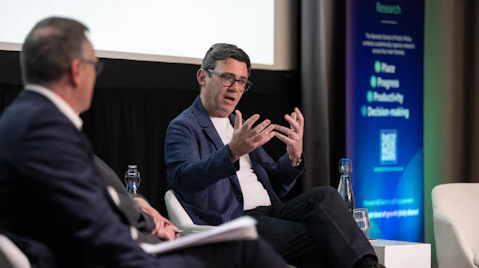 BSPP Annual Conf Mar26 7288