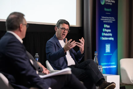 BSPP Annual Conf Mar26 7288