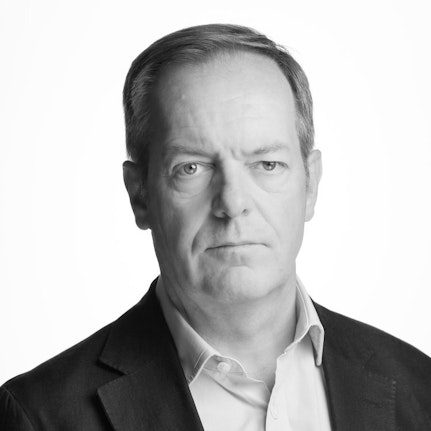 Ben Lucas