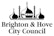 Brighton and Hove City Council
