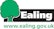 Ealing Council logo