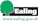 Ealing Council logo