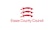 Essex County Council logo