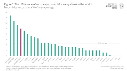 Figure 1 2024 06 14 153224 xerj