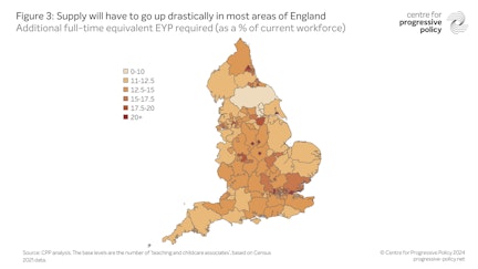 Figure 3 2024 06 14 154211 ejca