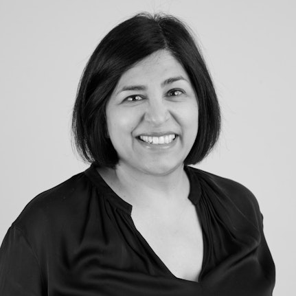 Hamida Ali
