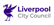 LCC logo
