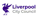 LCC logo