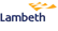 Lb lambeth logo svg