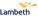 Lb lambeth logo svg