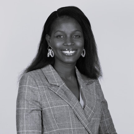 Phoebe Joel Headshot 2