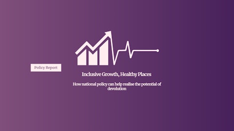 Report website banner 1