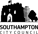 Southampton City Council Logo