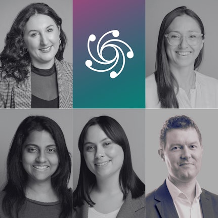 Team image 2