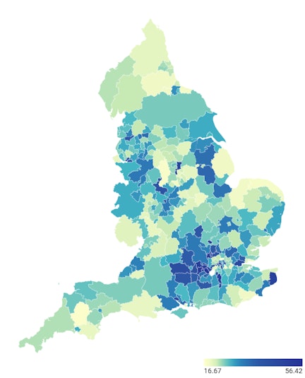 Figure 3 2025 02 26 162657 kdlh