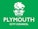 Plymouth City Council logo