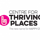 CTP logo