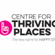 CTP logo