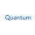 Quantum logo white 1