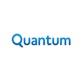 Quantum logo white 1