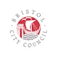 Bristol logo