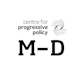 Cpp md logo