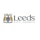 Leeds logo square
