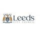 Leeds logo square
