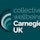 Carnegie UK