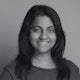 Centre for Progressive Policy Tanya Singh square